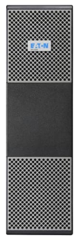EATON 9PX 8000i 3:1 Power Module für External Batteries von Eaton