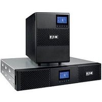 EATON 9SX 700i USV schwarz, 700 VA von Eaton