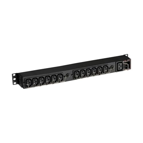 Eaton EFLX12I Power Distribution Modul von Eaton