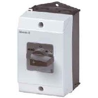 EATON T338212I2 UMSCHALTER 207183 4015082071837 EATON T338212I2 UMSCHALTER 207183 4015082071837 von Eaton