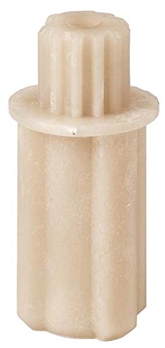 Eaton 070242 Achsverlängerung Zwischenbau, 35, 6 mm, für T5B, T5, P3 Eaton 070242 Achsverlängerung Zwischenbau, 35, 6 mm, für T5B, T5, P3 von Eaton