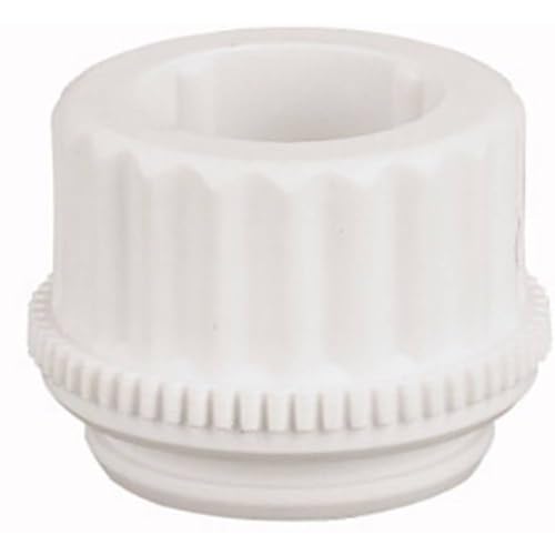 Eaton xComfort Adapter, radiator valve, Danfoss von Eaton