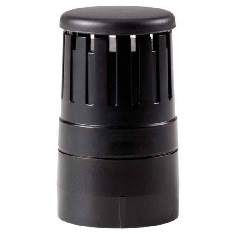 Eaton 171381 Sl4 Ap230 Dauerton Pulston Signalsirene Sirene Akustikmelder Melder B-Ware von Eaton