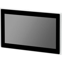 Eaton 179667 XV-303-10-BE0-A00-1C SPS-Touchpanel mit integrierter Steuerung Eaton 179667 XV-303-10-BE0-A00-1C SPS-Touchpanel mit integrierter Steuerung von Eaton