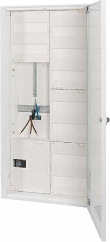 EATON Zähler-Komplettschrank für 3-Punktbefest ZSD-ZV-1100/APZ von Eaton