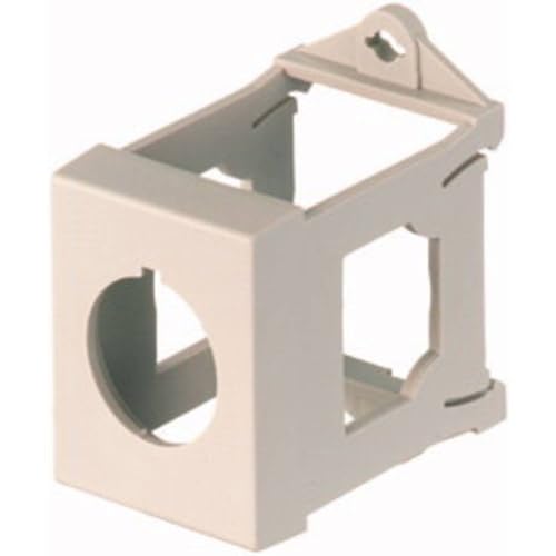 Eaton 216400 Hutschienen-Adapter, IVS Eaton 216400 Hutschienen-Adapter, IVS von Eaton