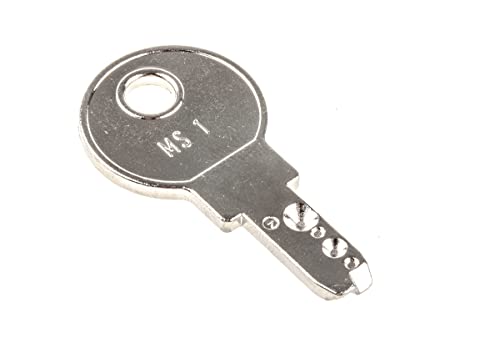 Eaton 216416 Schlüssel, MS1 von Eaton