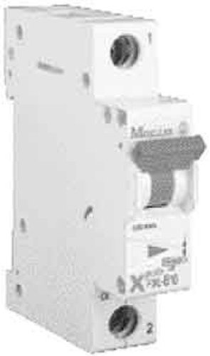 Eaton 236062 PXL-C32/1 Leitungsschutzschalter 32A 230 V/AC von Eaton
