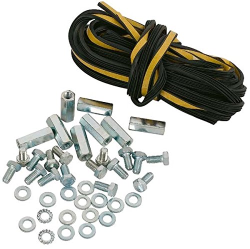 Eaton 284793 Feldverbindungssatz, IP55 von Eaton