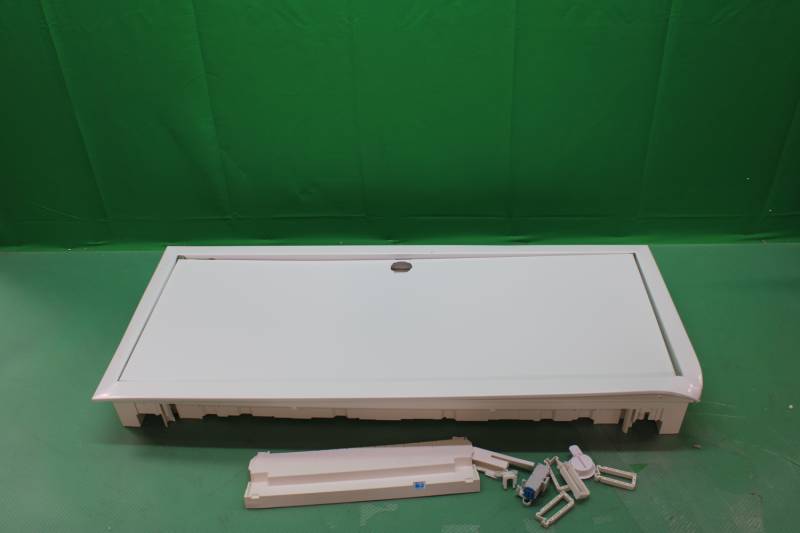 Eaton 302412 Klv 60 Hwp F Kleinverteiler Verteilerschrank Schrank Defektware D-Ware von Eaton