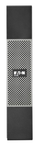 Eaton 5PX EBM 48V RT2U Sealed Lead Acid (VRLA) von Eaton