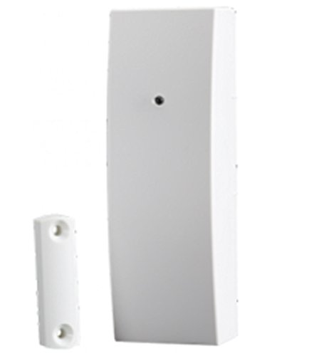 Eaton 734reur-00 scantronic Tür Kontakt Transmitter CC, weiß Eaton 734reur-00 scantronic Tür Kontakt Transmitter CC, weiß von Eaton