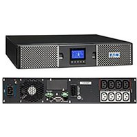 Eaton 9PX1500IRT2U 19 Zoll USV 1500 VA von Eaton