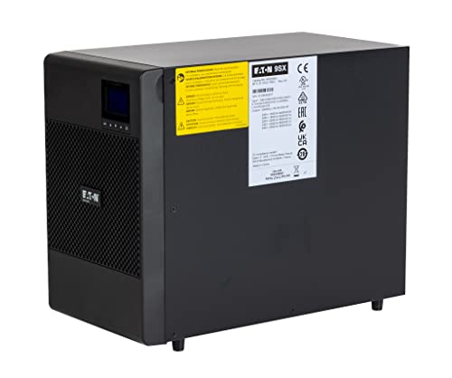 Eaton Power Quality 9SX 2000i von Eaton