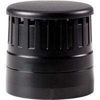 Eaton Akustikmelder 230V Dauer oder Pulston SL7-AP230 Eaton Akustikmelder 230V Dauer oder Pulston SL7-AP230 von Eaton