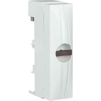 Eaton Anschlußklemmenplatte 6-50qmm, 54mm BBA-TP3/50 Eaton Anschlußklemmenplatte 6-50qmm, 54mm BBA-TP3/50 von Eaton