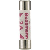 Eaton BK1-TDC180-5A Feinsicherung Inhalt 1 St. Bulk von Eaton