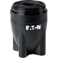 Eaton Basis interne Befestigung SL7-CB-IMS Eaton Basis interne Befestigung SL7-CB-IMS von Eaton