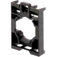 Eaton Befestigungsadapter Frontbef. M22-A Eaton Befestigungsadapter Frontbef. M22-A von Eaton