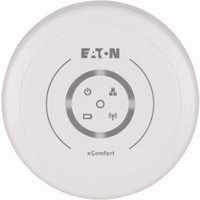 Eaton CBCA-00/01 xComfort Controller von Eaton