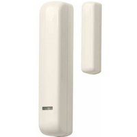Eaton CDWA-01/3a xComfort Tür-, Fensterkontakt Eaton CDWA-01/3a xComfort Tür-, Fensterkontakt von Eaton