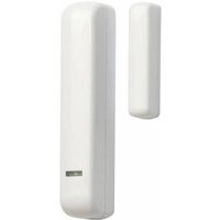Eaton CDWA-01/3b xComfort Tür-, Fensterkontakt Weiß Eaton CDWA-01/3b xComfort Tür-, Fensterkontakt Weiß von Eaton