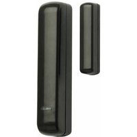 Eaton CDWA-01/3c xComfort Tür-, Fensterkontakt Grau Eaton CDWA-01/3c xComfort Tür-, Fensterkontakt Grau von Eaton