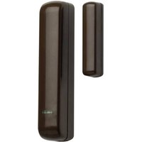 Eaton CDWA-01/3d xComfort Tür-, Fensterkontakt Braun Eaton CDWA-01/3d xComfort Tür-, Fensterkontakt Braun von Eaton