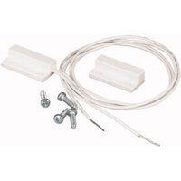 Eaton CSEZ-01/06 xComfort Tür-, Fensterkontakt Weiß Eaton CSEZ-01/06 xComfort Tür-, Fensterkontakt Weiß von Eaton