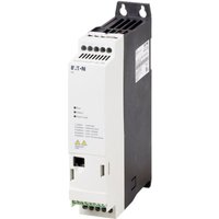 DE1-342D1FN-N20N AC-Drehzahlsteller 2.1 a 400 v/ac - Eaton von Eaton