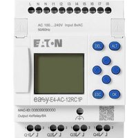 Eaton EASY-BOX-E4-AC1-IV 199781 Relais von Eaton