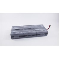 Eaton EB003SP Easy Battery+ Serviceerweiterungen und Gewährleistungen Batteriemodulaustausch von Eaton