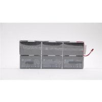 Eaton EB012SP Easy Battery+ Serviceerweiterungen und Gewährleistungen Batteriemodulaustausch von Eaton