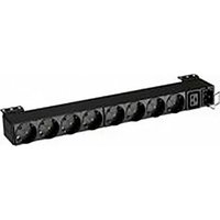 Eaton EFLX8D Power Distribution Modul von Eaton