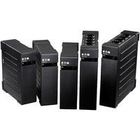 Eaton Ellipse ECO Wall Montagezubehör von Eaton