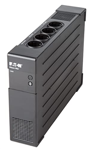 Eaton Ellipse Pro 1600 FR von Eaton