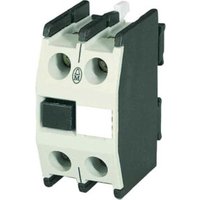 Eaton Hilfsschalterbaustein 2p. 1S1Ö DILM150-XHI11 Eaton Hilfsschalterbaustein 2p. 1S1Ö DILM150-XHI11 von Eaton
