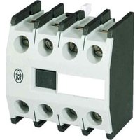 Eaton Hilfsschalterbaustein 4p. 2S2Ö DILM150-XHI22 Eaton Hilfsschalterbaustein 4p. 2S2Ö DILM150-XHI22 von Eaton