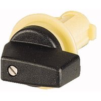 Eaton KNK-P3 000649 Schlüssel 1 St. von Eaton