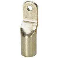 Eaton Kabelschuh Cu Kabel NZM3-XKS185 Eaton Kabelschuh Cu Kabel NZM3-XKS185 von Eaton