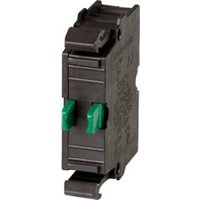 Eaton Kontaktelement 1S, Front M22-K10P Eaton Kontaktelement 1S, Front M22-K10P von Eaton
