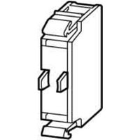 Eaton Kontaktelement 1sÖ Front M22-K01D Eaton Kontaktelement 1sÖ Front M22-K01D von Eaton