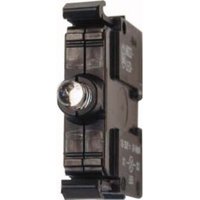 Eaton LED-Element rot, Front M22-CLED230-R von Eaton