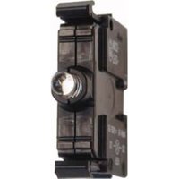 Eaton LED-Element weiss, Front M22-LED-W Eaton LED-Element weiss, Front M22-LED-W von Eaton