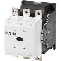 Eaton Leistungsschütz m.Br. 2S2Ö 200kW/400V/AC3 DILM400/22(RA250) von Eaton