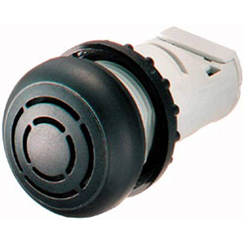 Eaton 229015 Akustikmelder, Kompakt, IP40 von Eaton