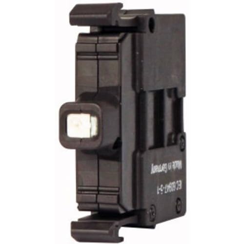 Eaton M22-LED230-R LED-Element Rot 264 V/AC 1 St. Eaton M22-LED230-R LED-Element Rot 264 V/AC 1 St. von Eaton