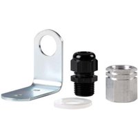 Eaton Metal-Winkel incl. M20 Verschr. SL7/4-FW-T Eaton Metal-Winkel incl. M20 Verschr. SL7/4-FW-T von Eaton