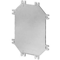 Eaton Montageplatte CI23-Gehäuse M3-CI23 Eaton Montageplatte CI23-Gehäuse M3-CI23 von Eaton