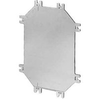 Eaton Montageplatte CI44-Gehäuse M3-CI44 Eaton Montageplatte CI44-Gehäuse M3-CI44 von Eaton